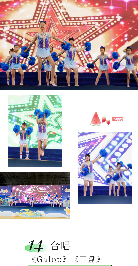 061017-1403.jpg 2025-06-09_170110.jpg