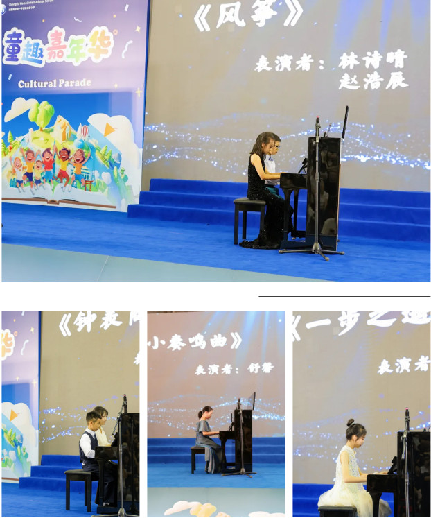 061027-1011.jpg 2025-06-09_165721.jpg