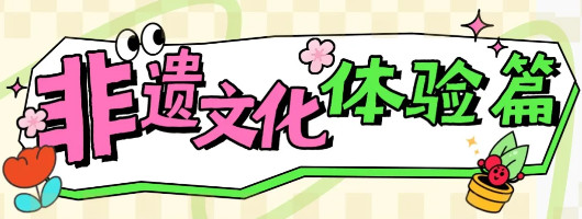 061040-8335.jpg 2025-06-09_170321.jpg