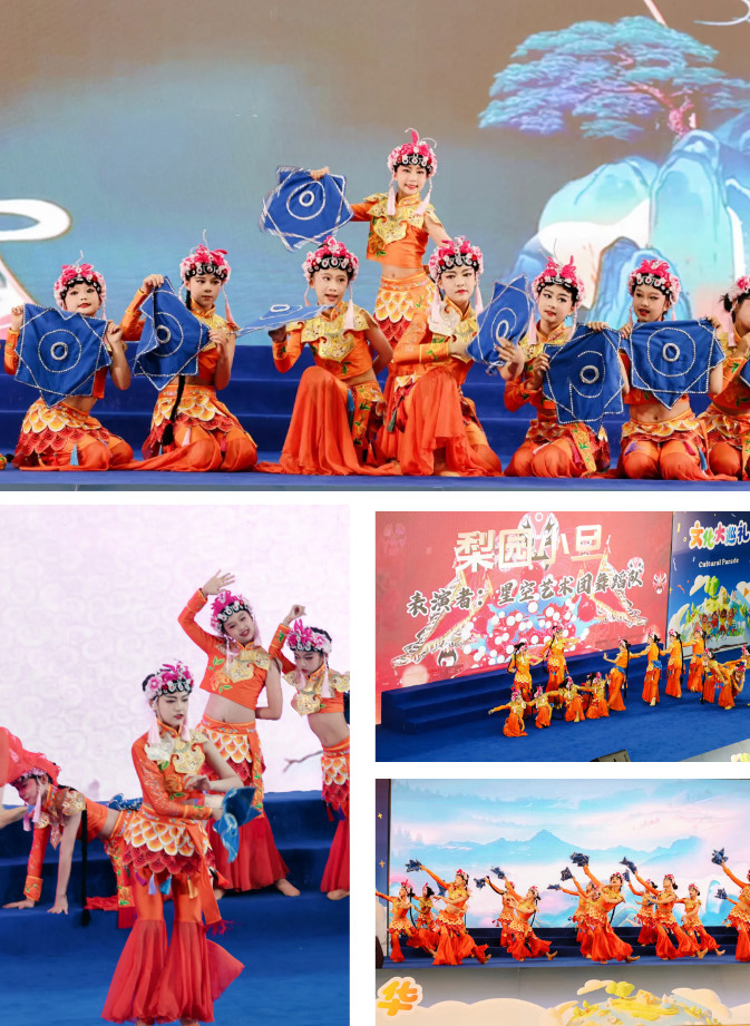 061046-9980.jpg 2025-06-09_165614.jpg