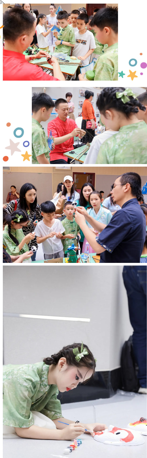 061049-8840.jpg 2025-06-09_170330.jpg