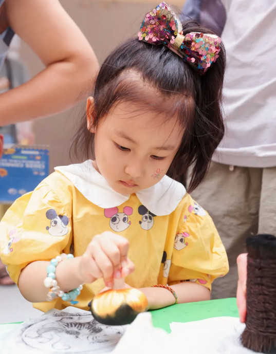 061053-1335.jpg 2025-06-09_170350.jpg