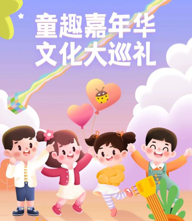 061054-1404.jpg 360截圖20250609165159736.jpg