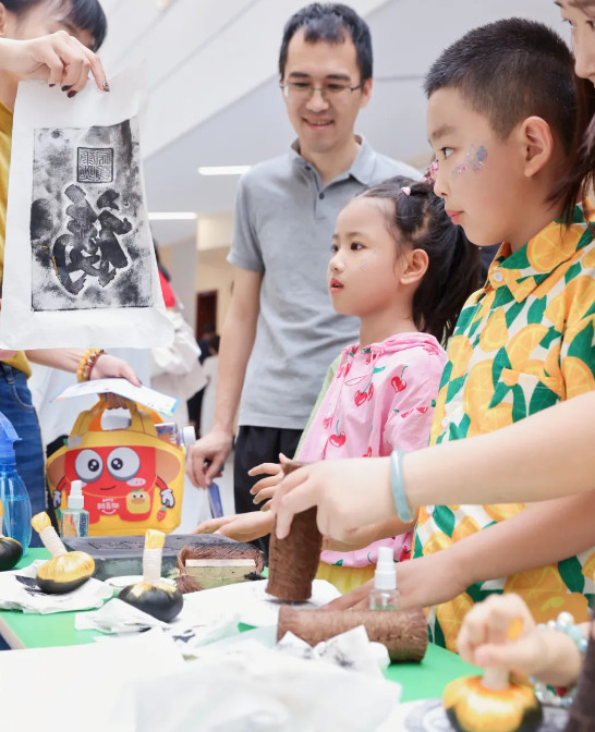 061056-6544.jpg 2025-06-09_170405.jpg