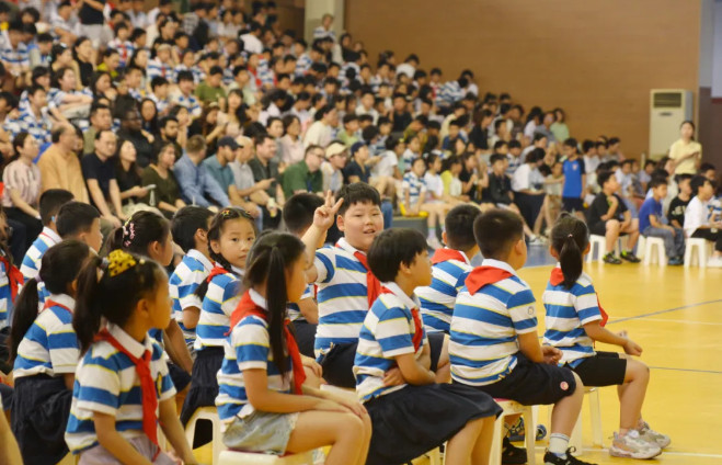 061300-4120.jpg 2025-06-13_162153.jpg