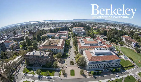 061303-1333.jpg 2025-06-13_105248.jpg