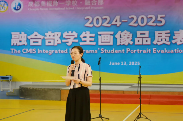 061303-3565.jpg 2025-06-13_162159.jpg