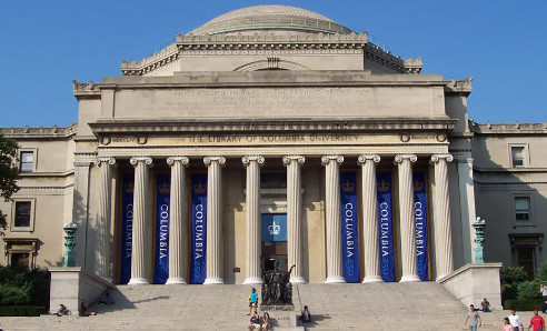 061312-1294.jpg 2025-06-13_105304.jpg