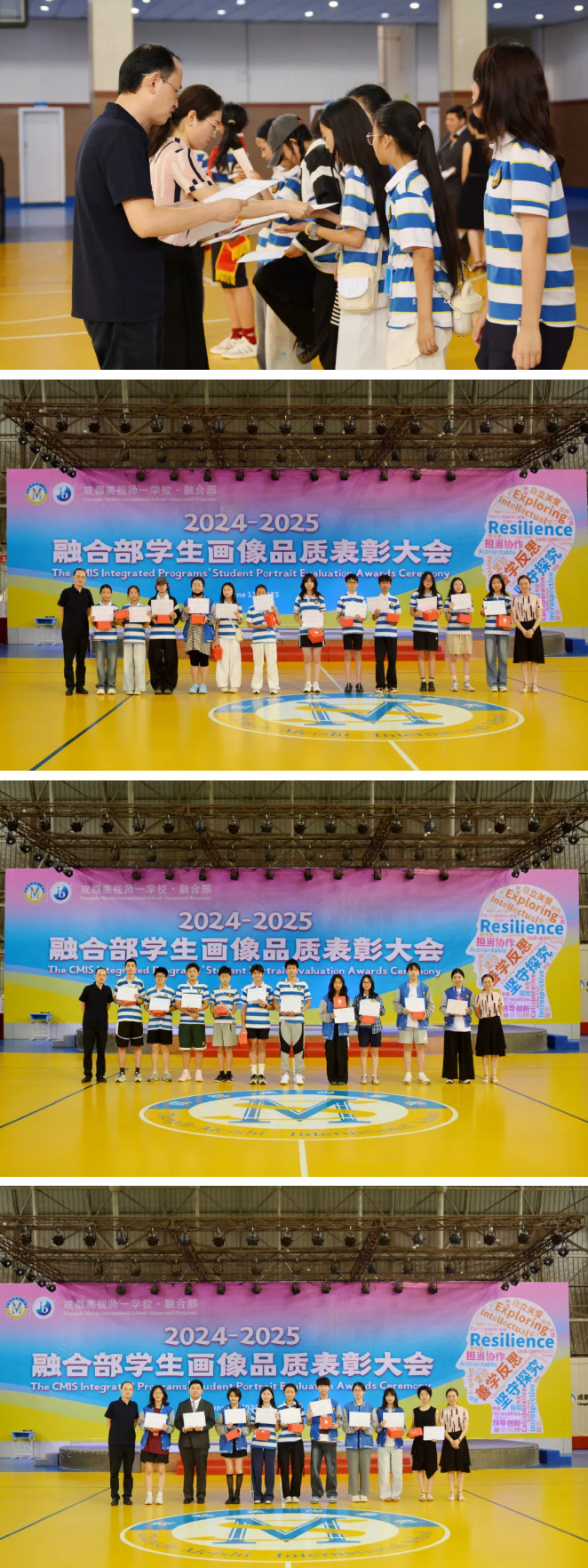 061313-1031.jpg 2025-06-13_162239.jpg