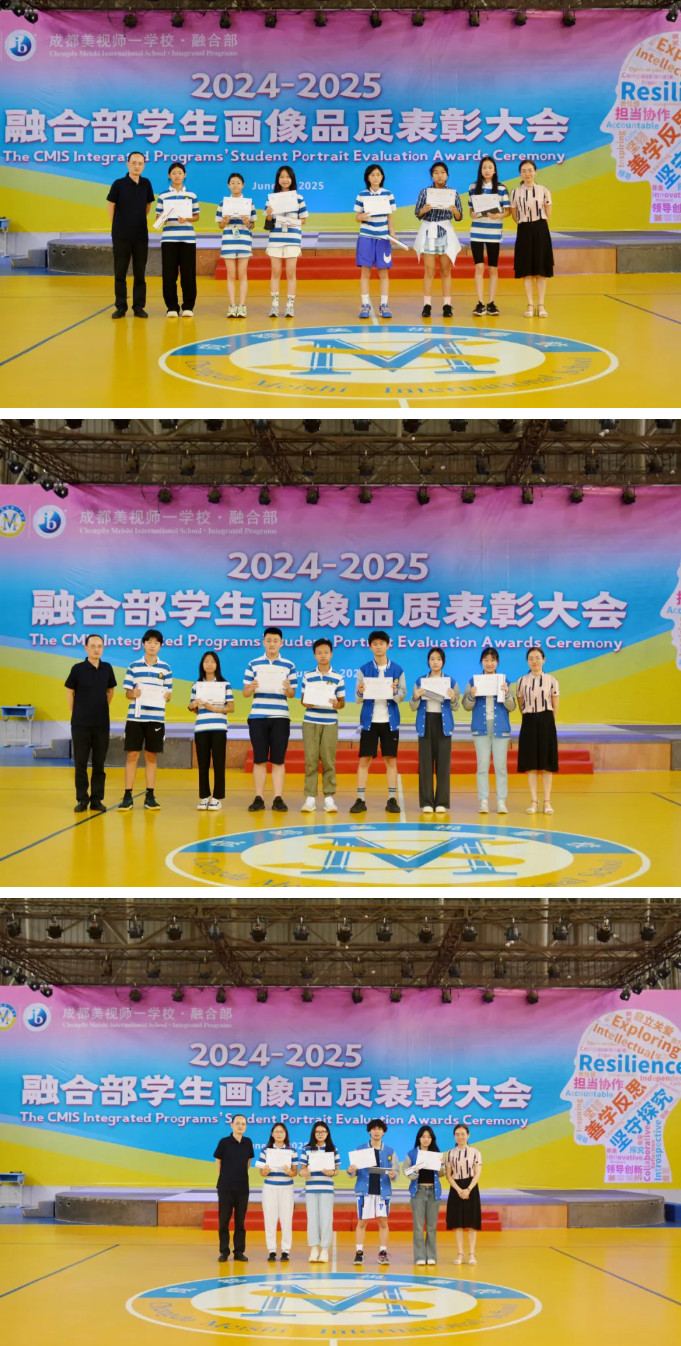 061318-1183.jpg 2025-06-13_162316.jpg