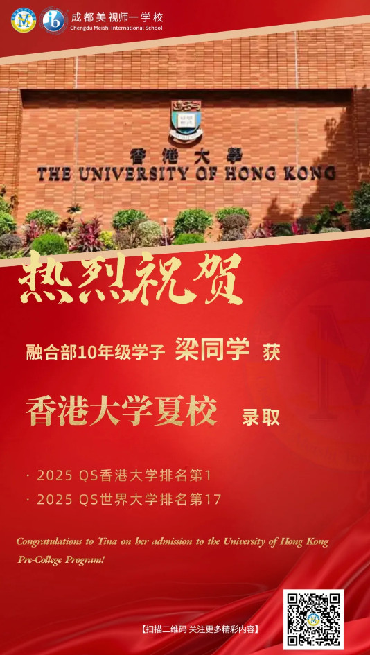 061335-7829.jpg 2025-06-13_105338.jpg