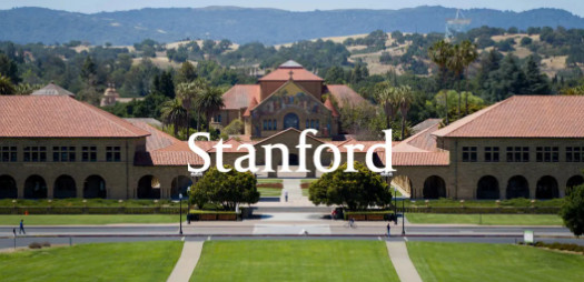 061345-6808.jpg 2025-06-13_105210.jpg