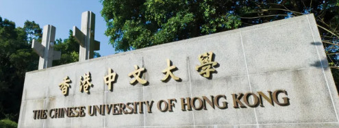 061350-1091.jpg 2025-06-13_105417.jpg