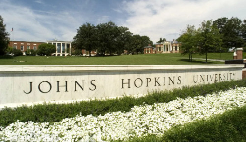 061351-2179.jpg 2025-06-13_105230.jpg