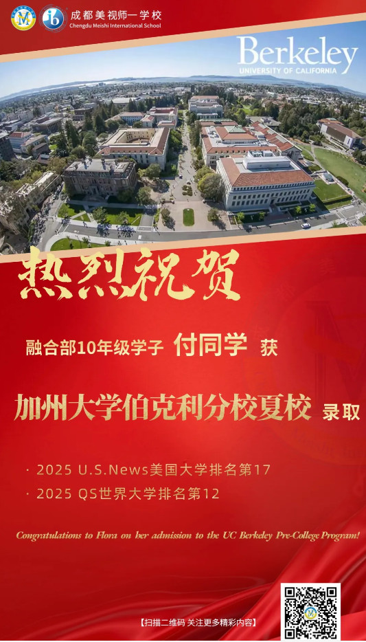 061354-3902.jpg 2025-06-13_105237.jpg