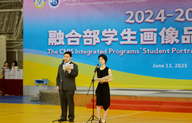 061356-8403.jpg 2025-06-13_162144.jpg