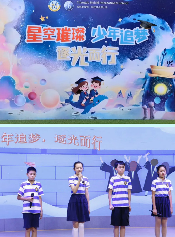 062738-1186.jpg 2025-06-27_143111.jpg