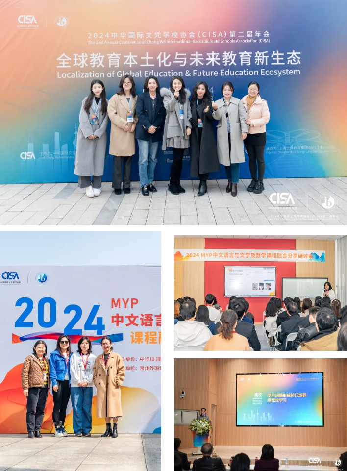 070900-7795.jpg 2025-07-09_132601.jpg