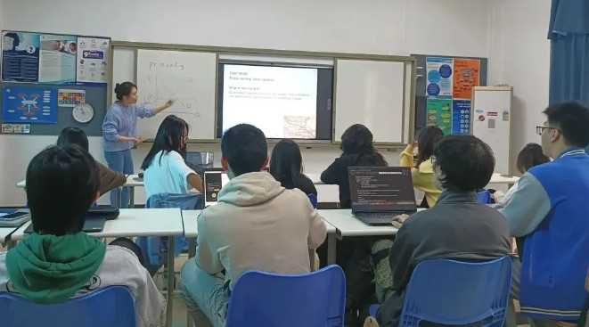 070941-5183.jpg 2025-07-09_132501.jpg