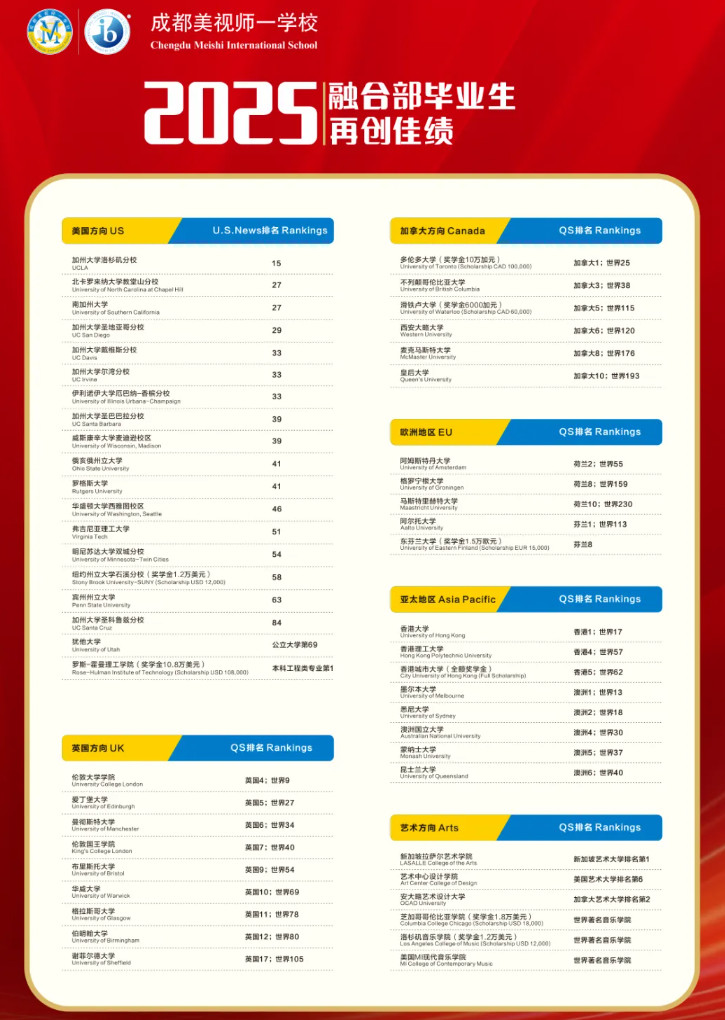 070952-5335.jpg 2025-07-09_132518.jpg