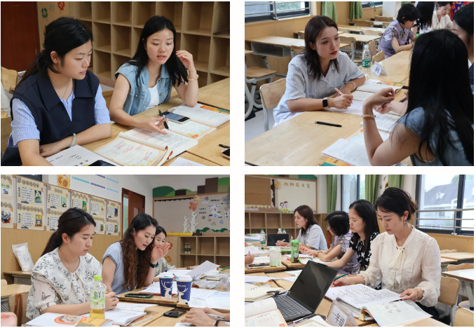 090101-1308.jpg 2025-09-01_165455.jpg