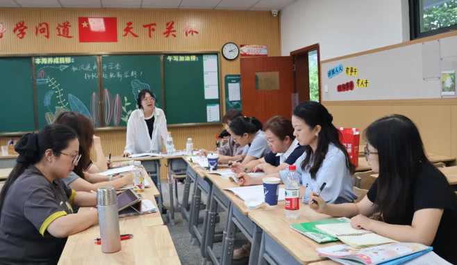 090135-2917.jpg 2025-09-01_165512.jpg