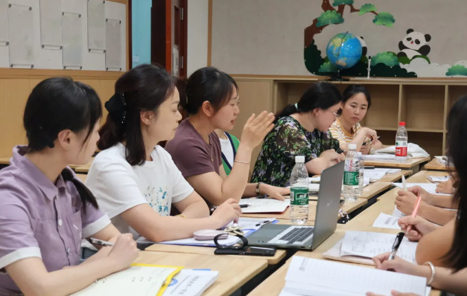 090152-7248.jpg 2025-09-01_165522.jpg