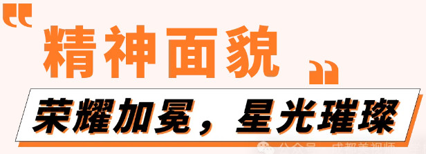 091002-1100.jpg 2025-09-10_100112.jpg