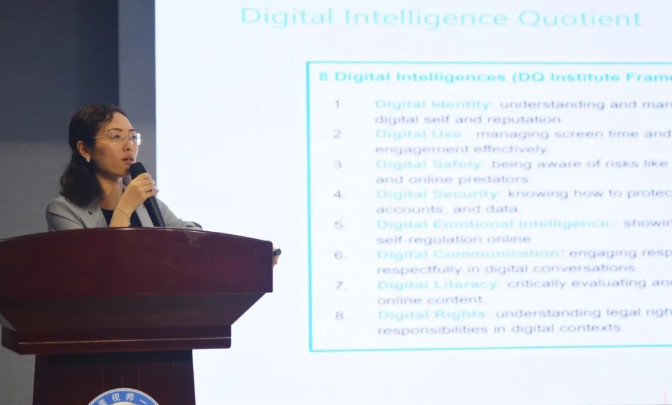 091018-5023.jpg 2025-09-10_100243.jpg