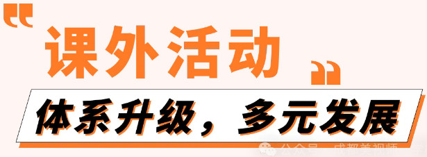 091021-1328.jpg 2025-09-10_100252.jpg