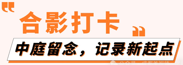 091030-1397.jpg 2025-09-10_100353.jpg