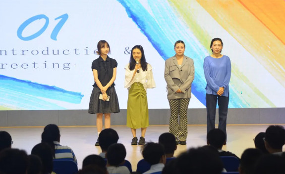 091031-2001.jpg 2025-09-10_100150.jpg