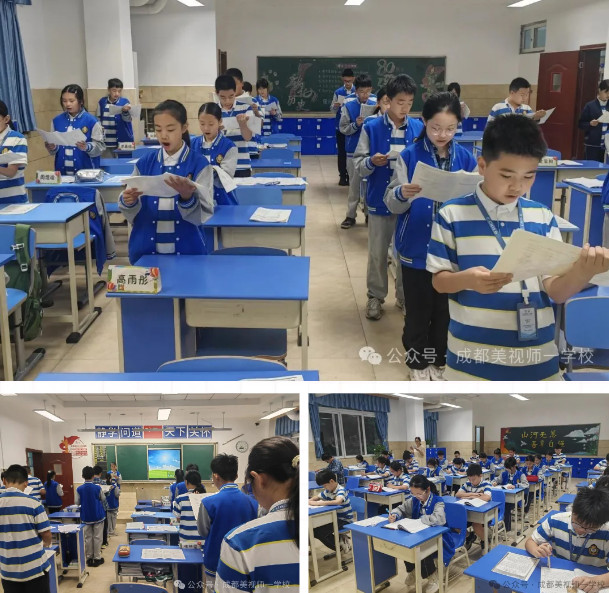 092213-7317.jpg 2025-09-22_125157.jpg