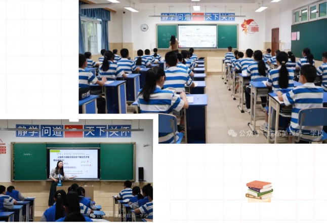 092216-1379.jpg 2025-09-22_125304.jpg