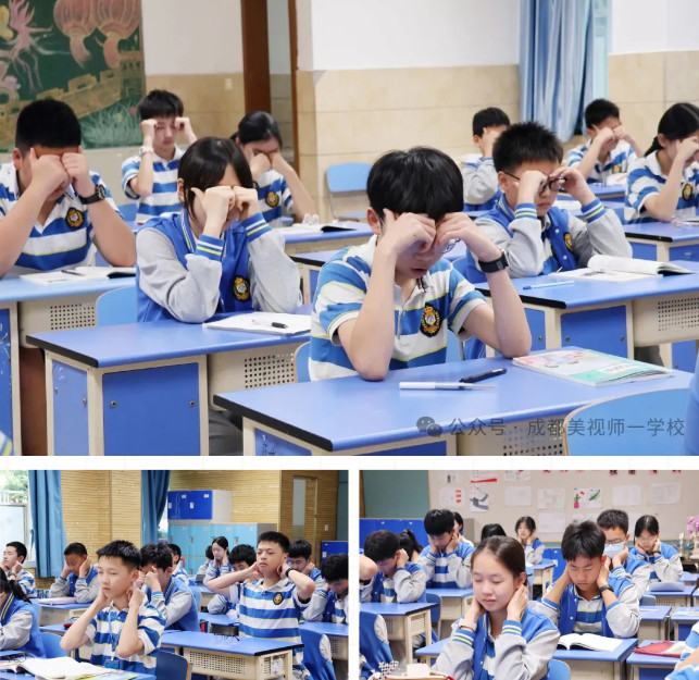 092226-5393.jpg 2025-09-22_125314.jpg