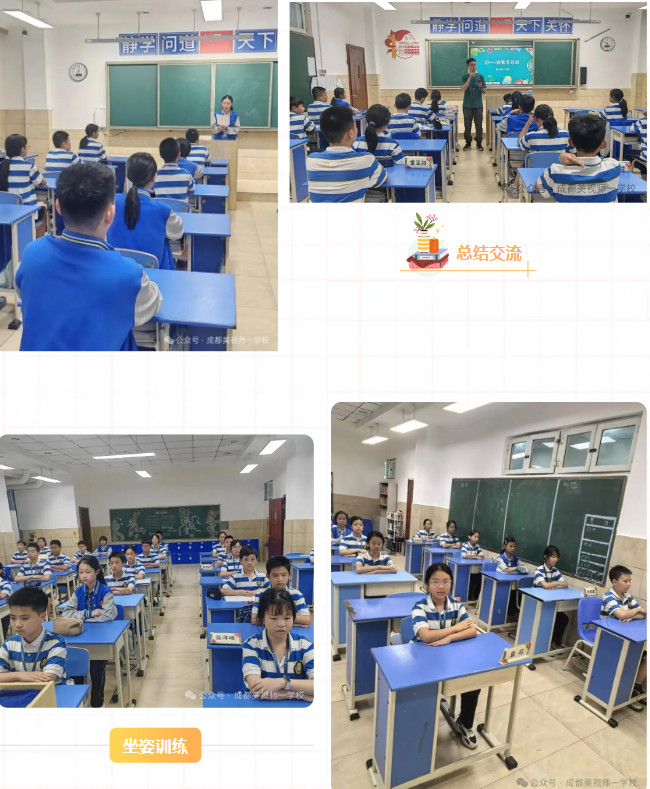 092235-2340.jpg 2025-09-22_125323.jpg