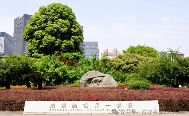 093008-1027.jpg 2025-09-30_102128.jpg