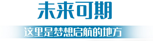 093013-1282.jpg 2025-09-30_101306.jpg