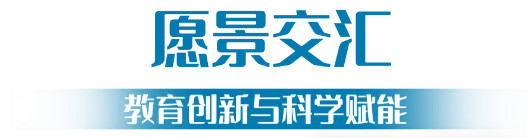 093023-3915.jpg 2025-09-30_101102.jpg