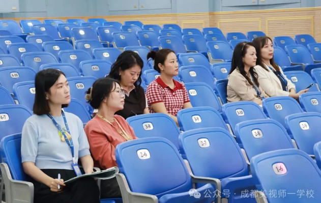 093037-1297.jpg 2025-09-30_102150.jpg