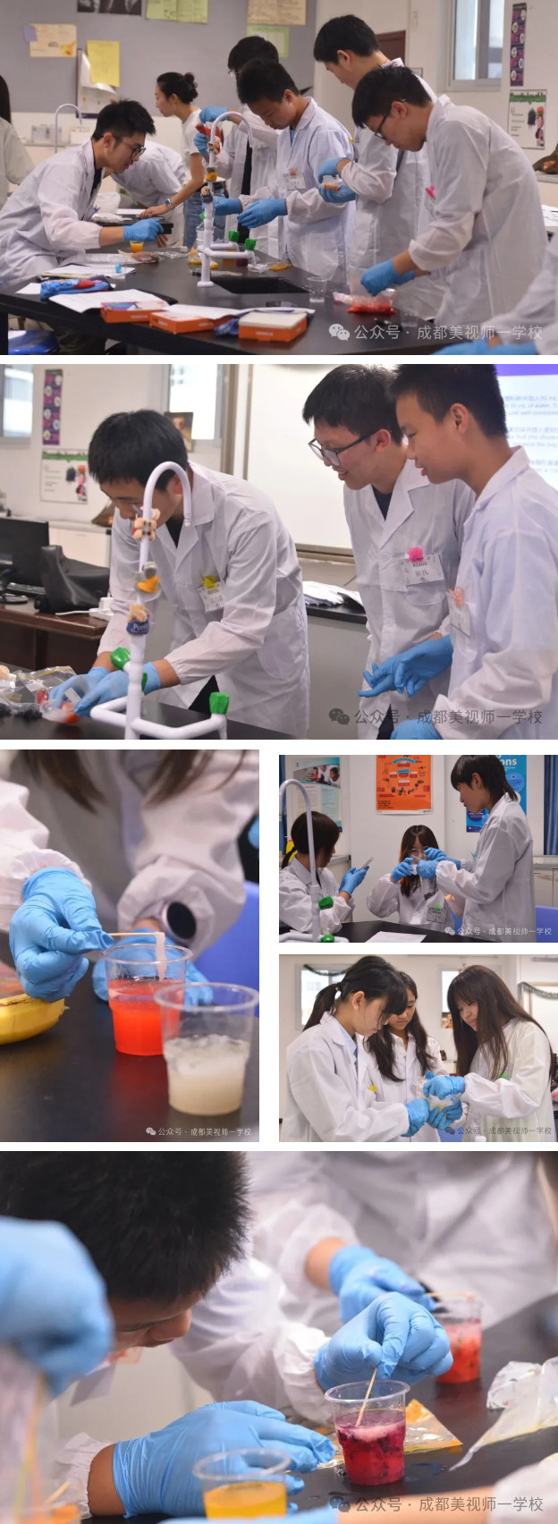 093043-1104.jpg 2025-09-30_101216.jpg