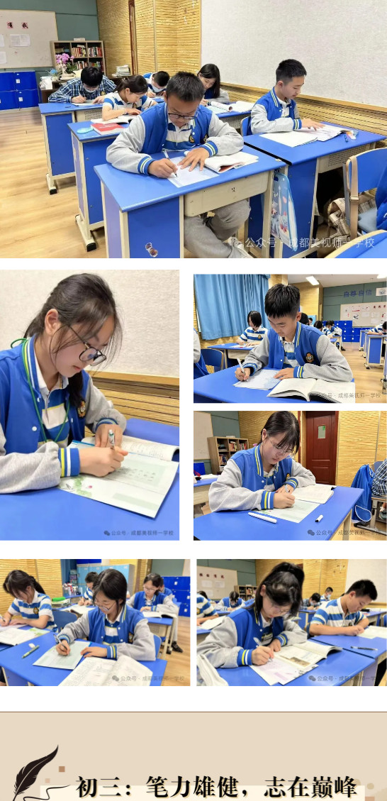 101001-5332.jpg 2025-10-10_120839.jpg