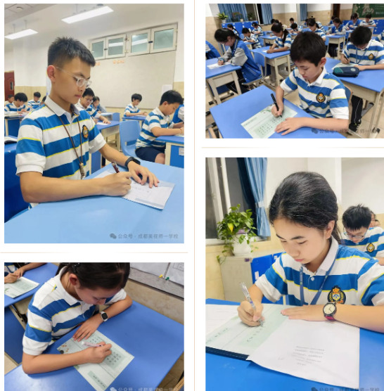 101049-1193.jpg 2025-10-10_120820.jpg