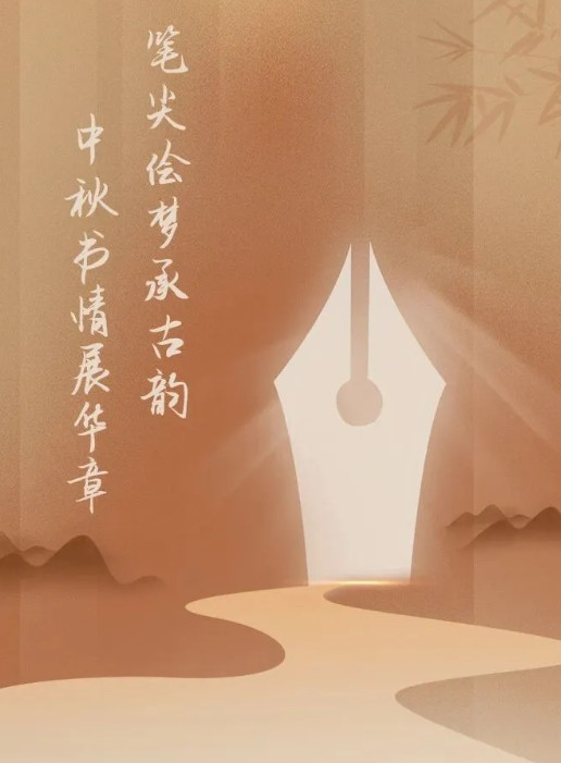 101053-2799.jpg 2025-10-10_120730.jpg