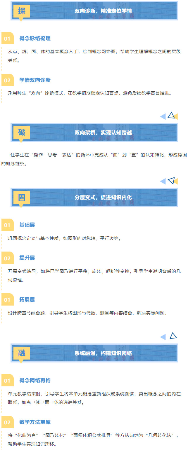 102118-1106.jpg 2025-10-21_152828.jpg