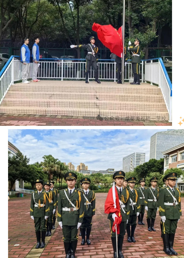 102121-8166.jpg 2025-10-21_154002.jpg