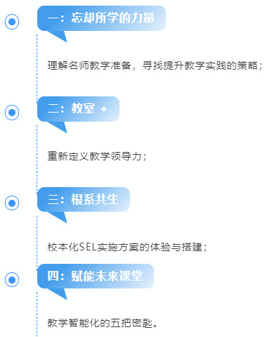 111943-1327.jpg 2025-11-19_140601.jpg