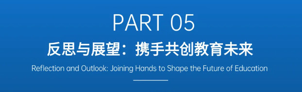 111953-1772.jpg 2025-11-19_140702.jpg