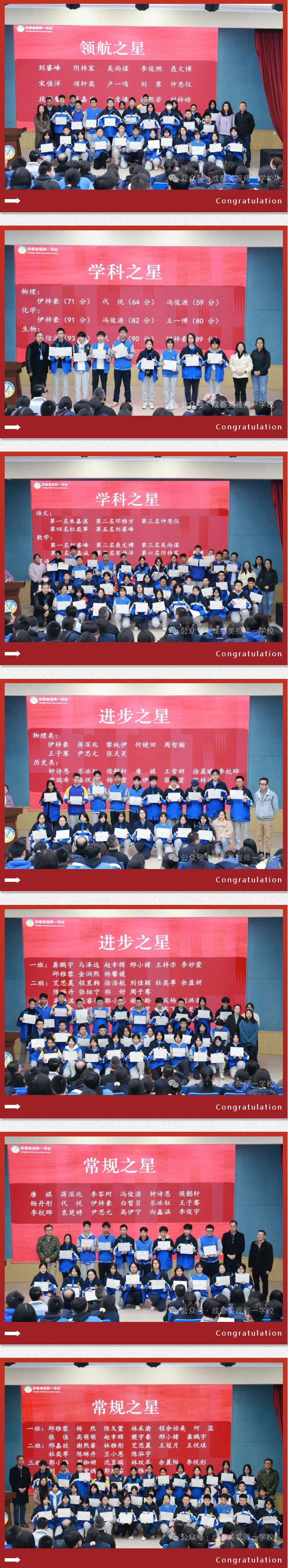 112118-1174.jpg 2025-11-21_102752.jpg