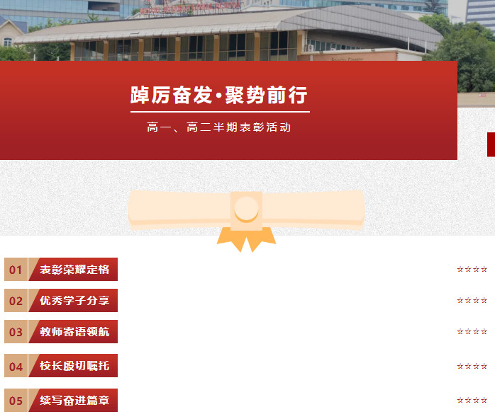 112121-1123.jpg 2025-11-21_102607.jpg